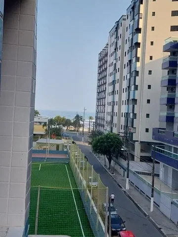 Остало