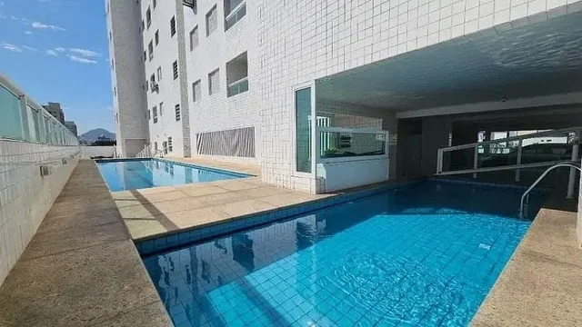 Остало