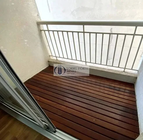 Остало