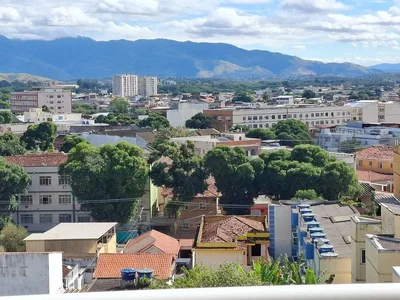 Остало
