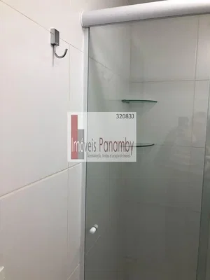 Остало