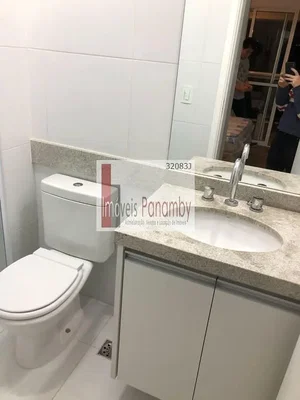 Остало