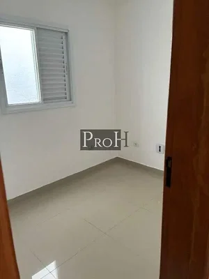 أخرى