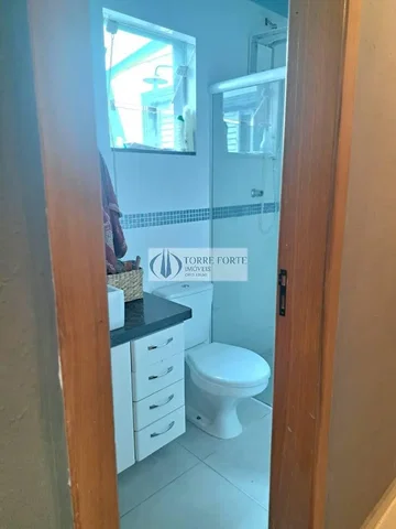 أخرى