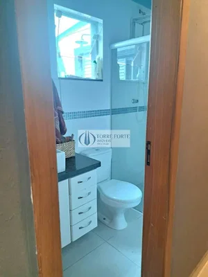 أخرى
