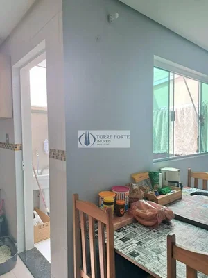 أخرى