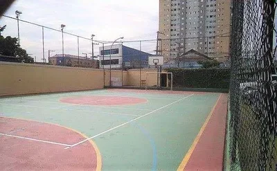 أخرى