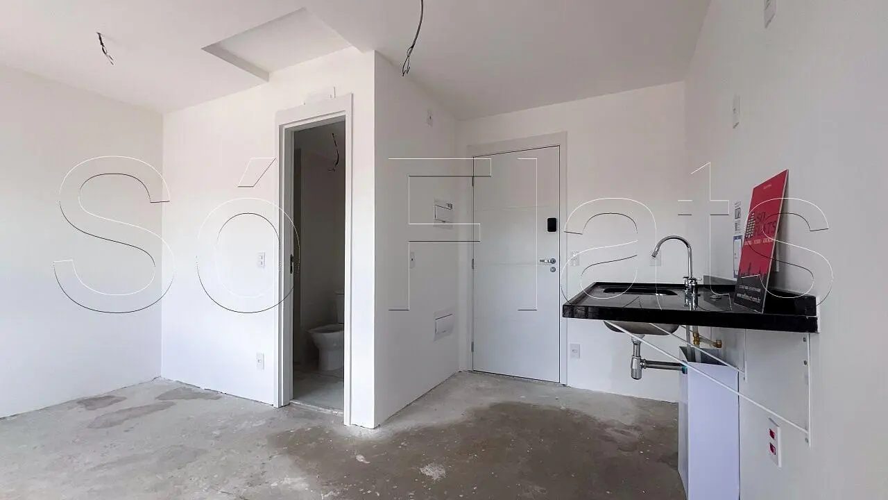 Ostale
