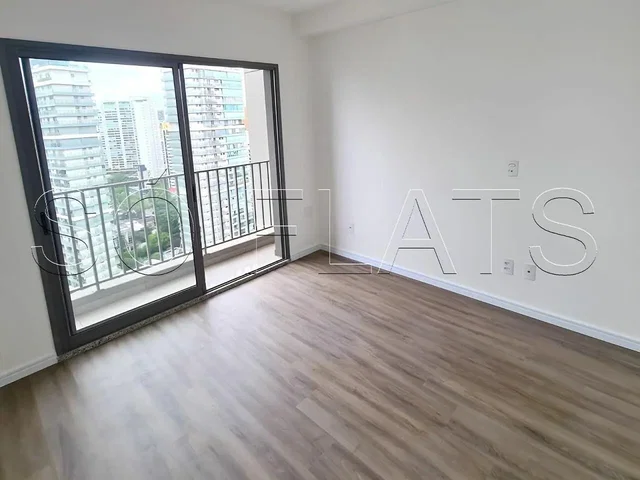 Outro