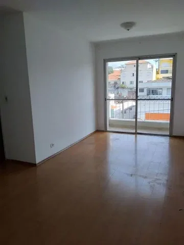 Ostatné
