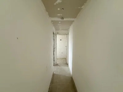 Остало