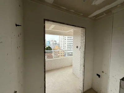 Остало
