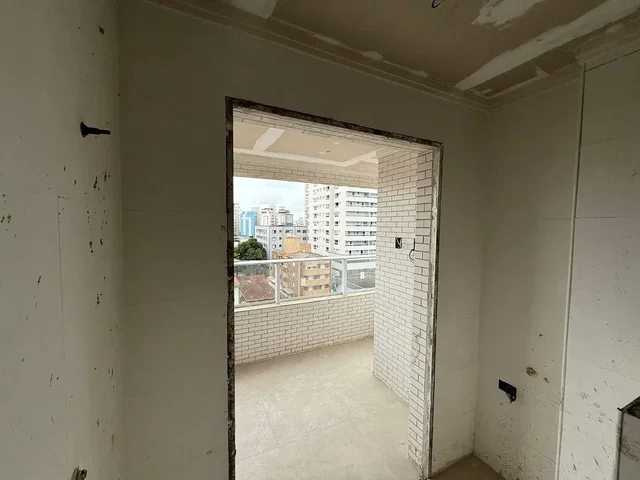 Остало