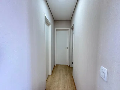 Остало