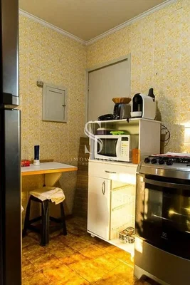 Autre