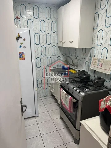 أخرى