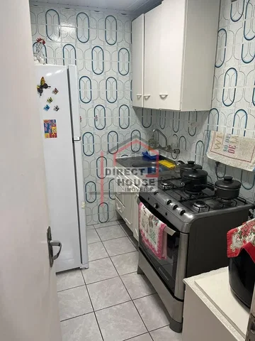 أخرى