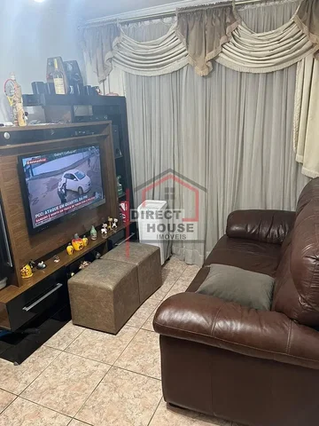 أخرى
