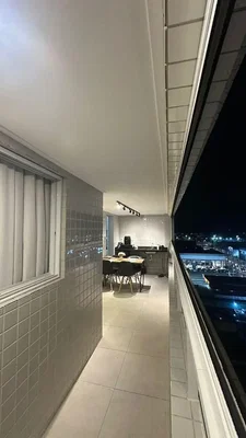 Остало