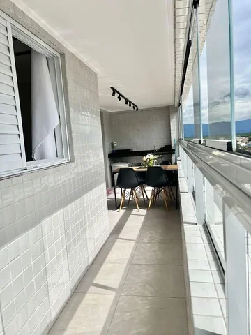 أخرى
