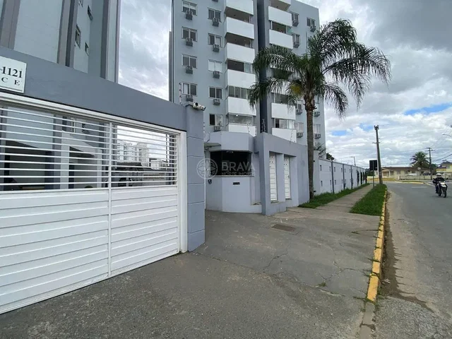 Otro