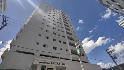 Otro