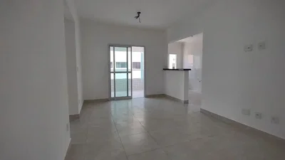 Otro