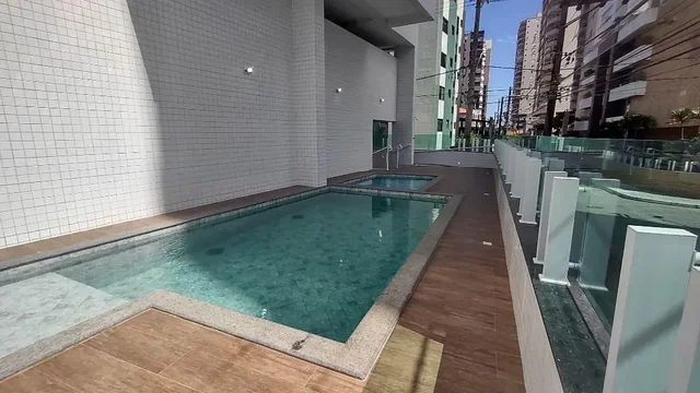 Outro