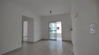 Otro