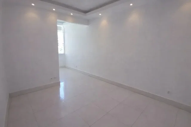 Outro