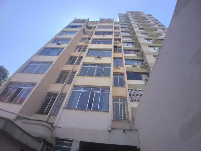 Outro