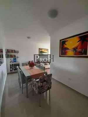 Outro
