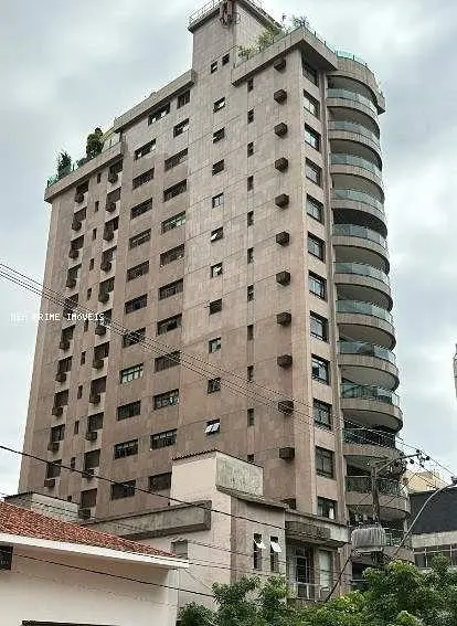 Otro