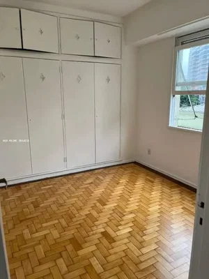 Otro