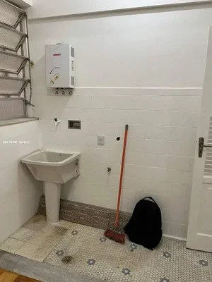 Otro