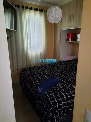 Outro