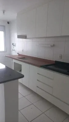 Outro