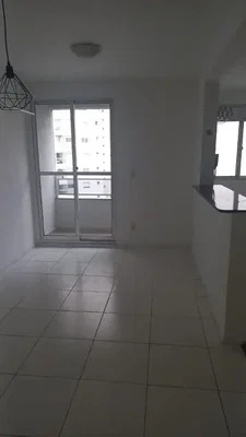 Outro