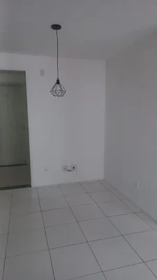 Outro
