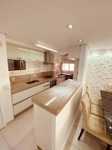 Outro
