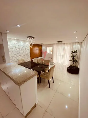 Outro