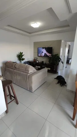 Outro