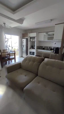 Outro