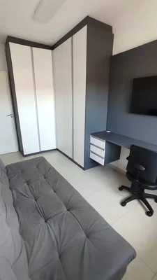 Outro