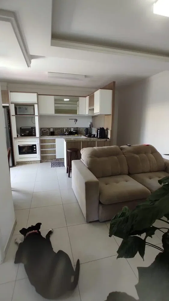 Outro