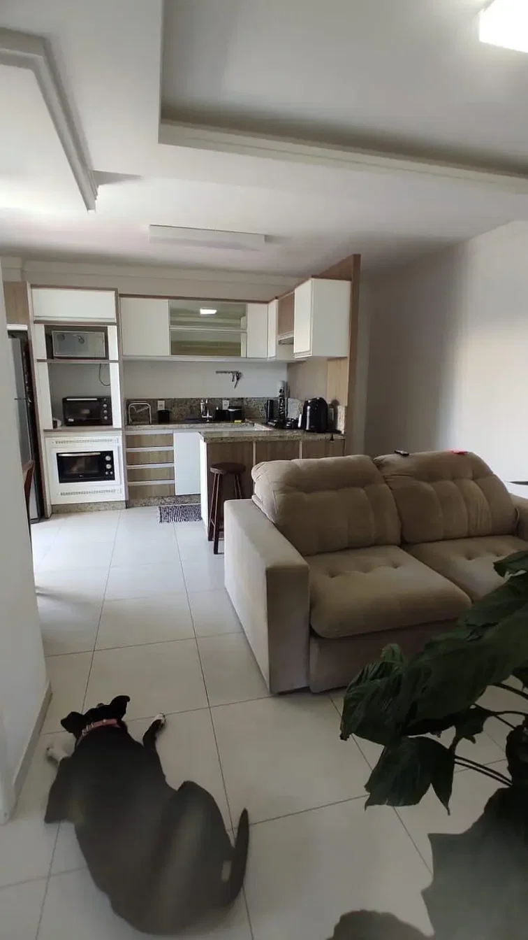 Outro
