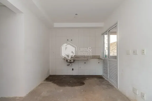 أخرى