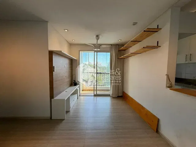 أخرى
