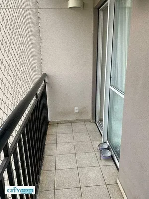 Sonstiges