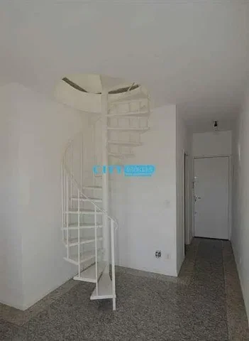 Ostatní